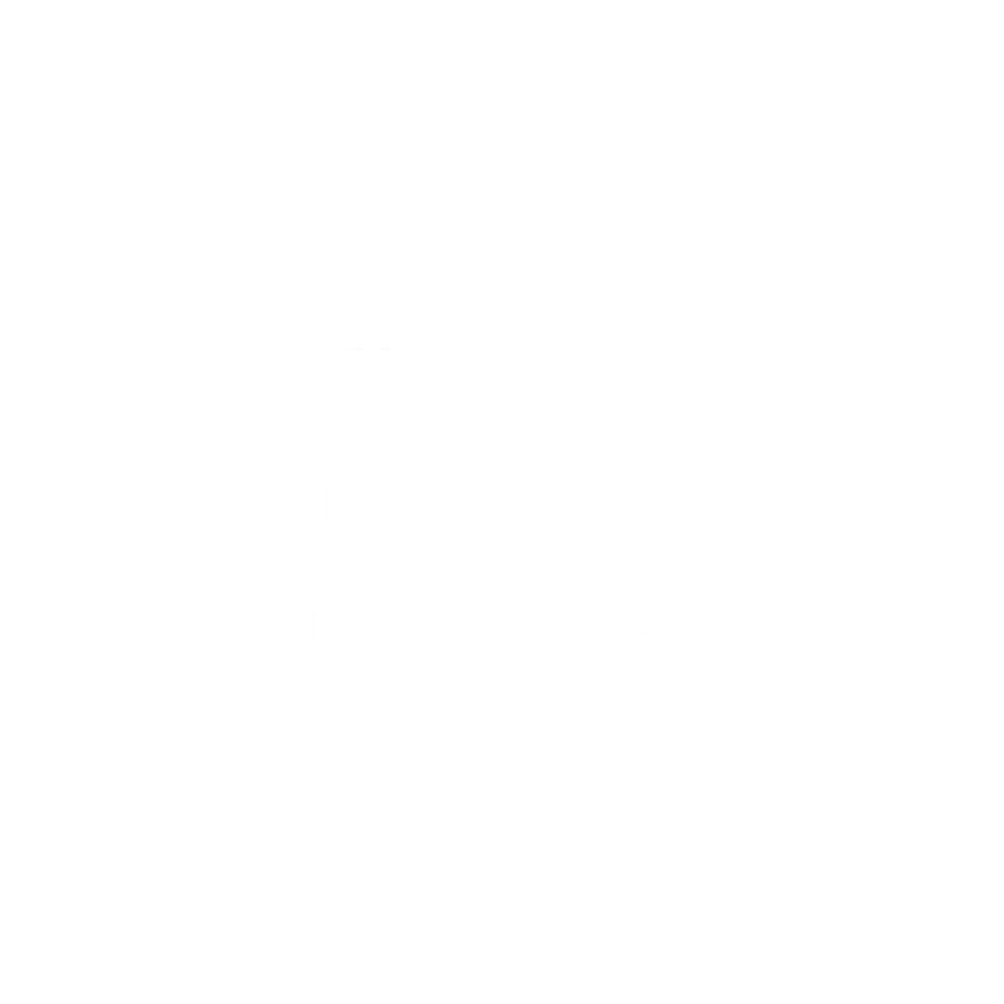 Bikash Acharya